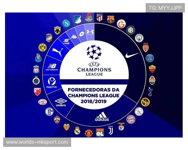 伦纳特卡尔当选欧冠周最佳阵容 拜仁年轻力量闪耀欧洲赛场 伦纳特卡尔当选欧冠周最佳阵容 拜仁年轻力量闪耀欧洲赛场