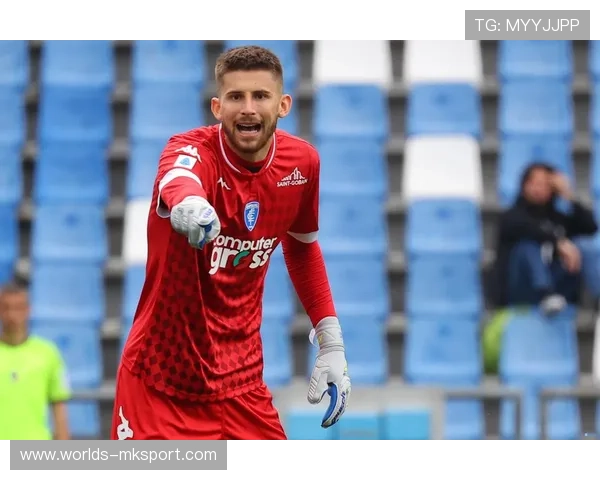 维卡里奥八次扑救助热刺客场战平摩纳哥获最佳球员 维卡里奥八次扑救助热刺客场战平摩纳哥获最佳球员