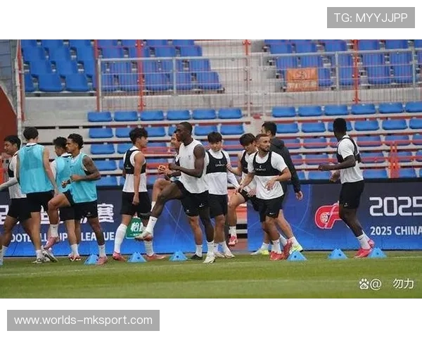 工体承办国安收官战，专业设施保障保级生死局