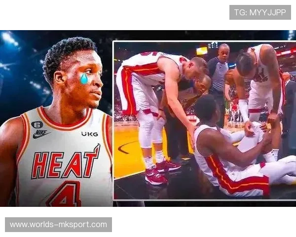 奥拉迪波将加盟雄鹿发展联盟下属球队威斯康星牧马人