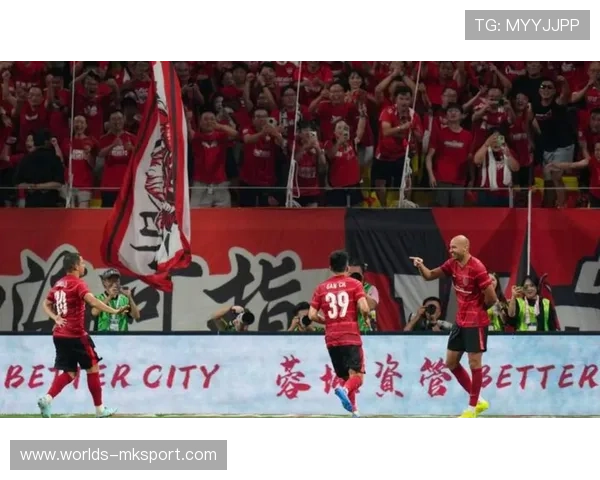 成都蓉城客场战平首尔,亚冠精英联赛前四轮积4分 成都蓉城客场战平首尔,亚冠精英联赛前四轮积4分