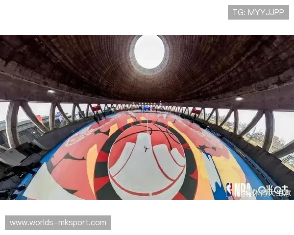 咪咕与NBA、FIBA达成新周期版权合作,构建数字体育生态 咪咕与NBA、FIBA达成新周期版权合作,构建数字体育生态