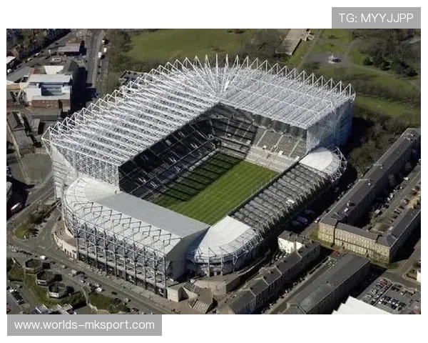 南特对朗斯一役主场低迷，深陷降级区