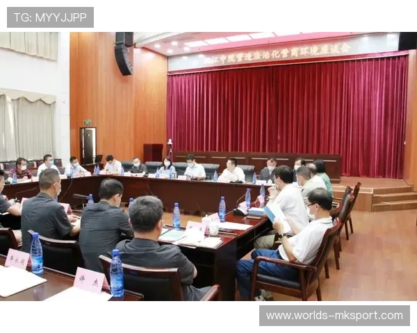 全景声采集方案优化 营造沉浸式听觉环境