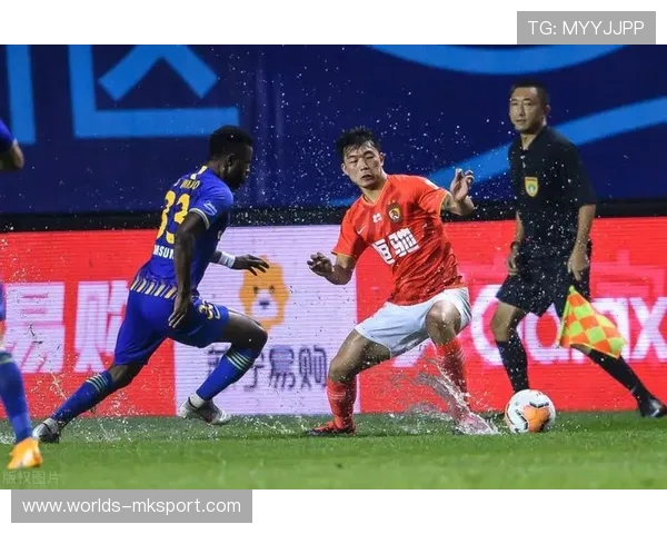 从赛季中段平庸到豪取16连胜，拉斯维加斯王牌季后赛征程备受期待