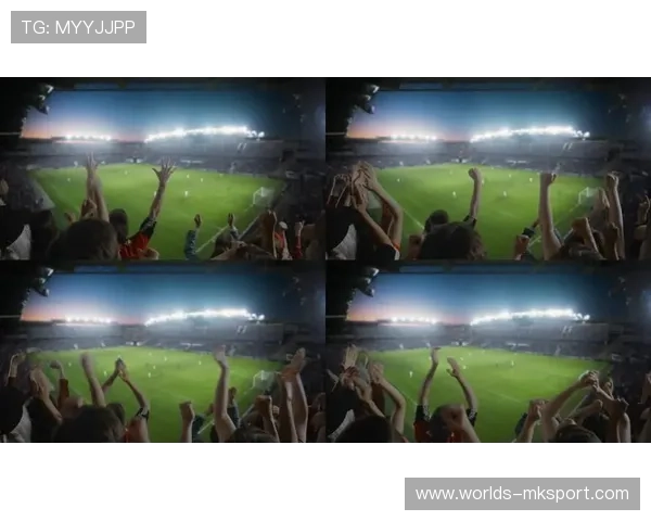 伯纳乌球场球迷欢呼，库尔图瓦首次以队长身份出战