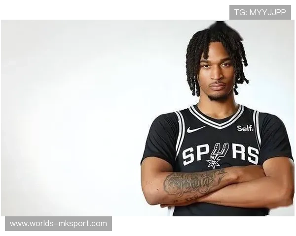 卡斯尔防守限制亚历山大10投2中，马刺防守体系见效