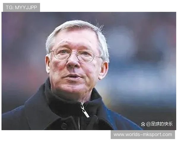 十三年间十任主帅:解析曼联弗格森退休后的长期动荡根源