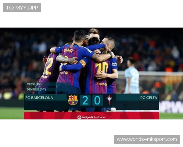 国际米兰1-0小胜莱切，皮奥替补登场献绝杀