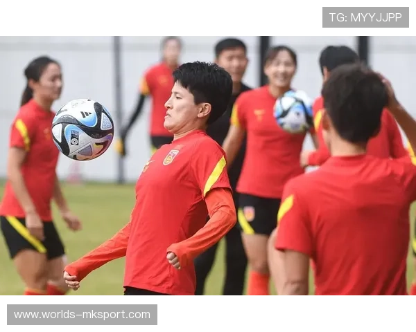 全球化下的足球：中国球队留法训练促进体育文化交流