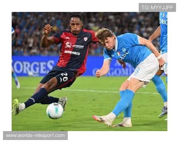 博洛尼亚2-0凯尔特人,意甲主场稳健取胜 博洛尼亚2-0凯尔特人,意甲主场稳健取胜