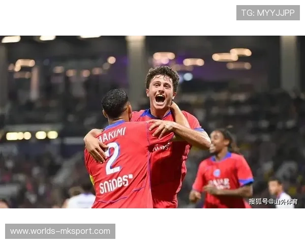 巴黎圣日耳曼六连胜登顶，客场挑战斯特拉斯堡攻防效率成关键