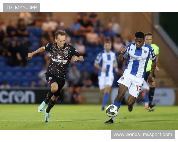 博洛尼亚0-2亚特兰大,客场实力差距明显 博洛尼亚0-2亚特兰大,客场实力差距明显