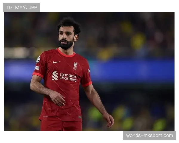 欧冠赞助商发布专项报告，称“快速反击”镜头收视率较常规阵地战高出35%