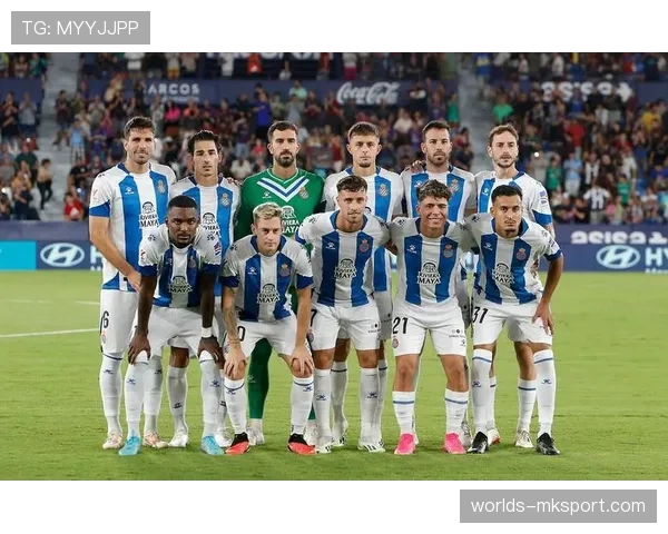 数据公司发布报告：西甲是欧洲五大联赛中“转换形成射门”比例最高的联赛。