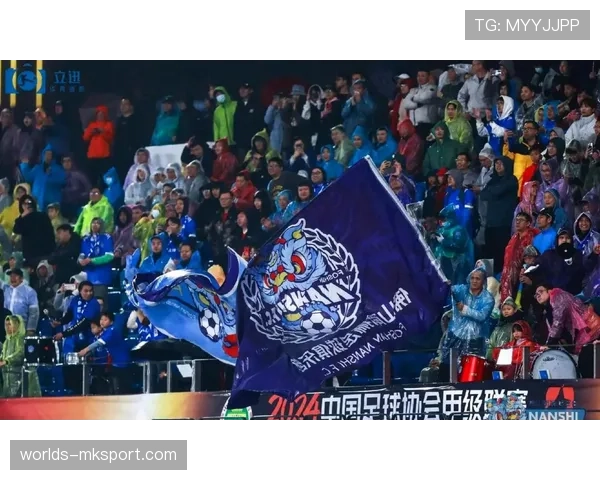 保级形势分析：六支球队陷入混战，最后四轮赛程将决定最终命运